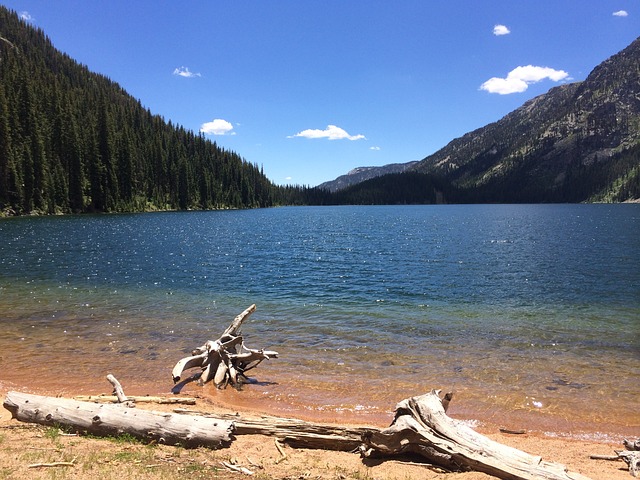 Colorado