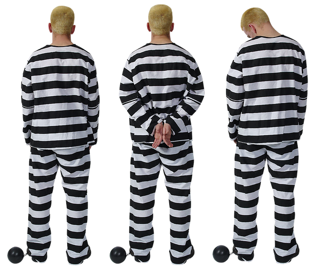criminal law