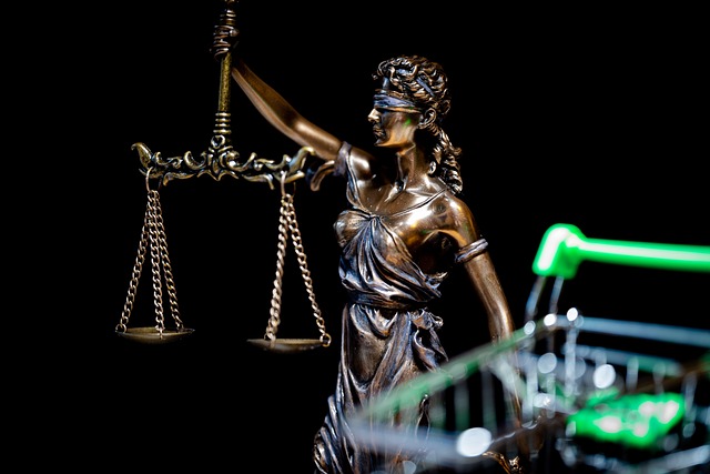 DUI,drunk driving,DUI lawyer