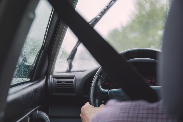 DUI,drunk driving,DUI lawyer