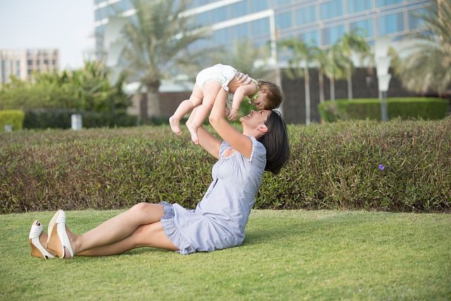 family law,divorce