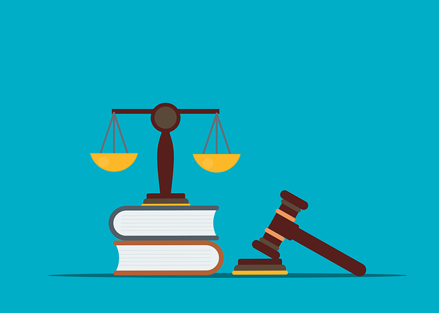 family law,divorce