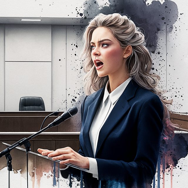DUI,drunk driving,DUI lawyer