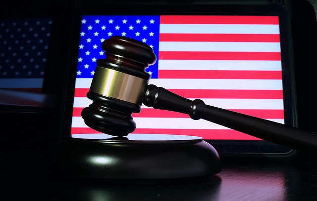 DUI,drunk driving,DUI lawyer