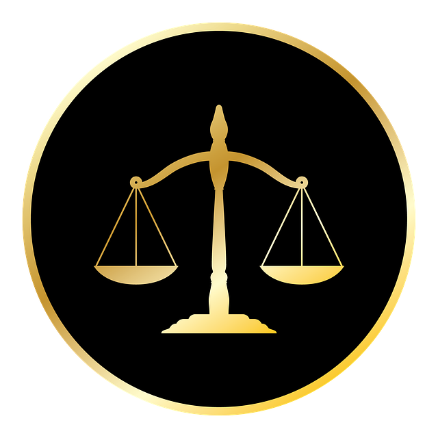 DUI,drunk driving,DUI lawyer