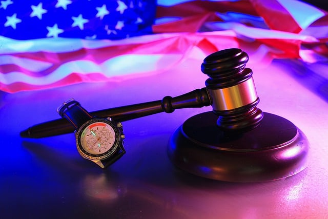 DUI,drunk driving,DUI lawyer