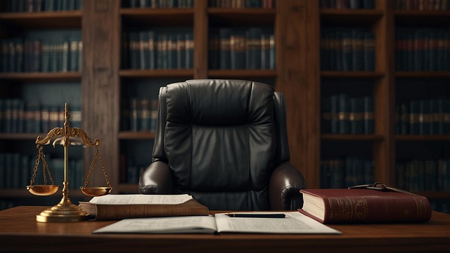 DUI,drunk driving,DUI lawyer
