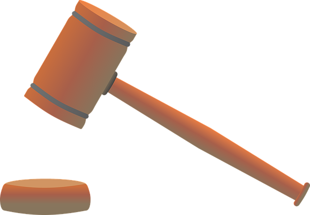 criminal law