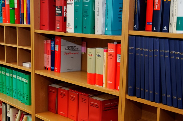 criminal law