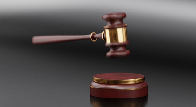 criminal law