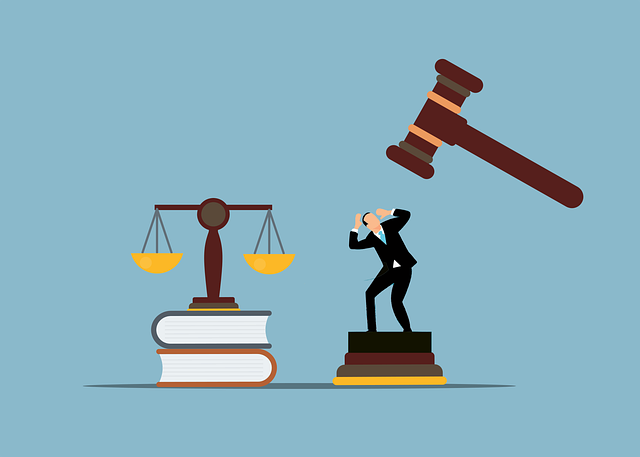 criminal law