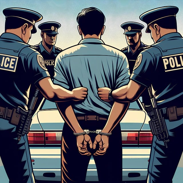 criminal law