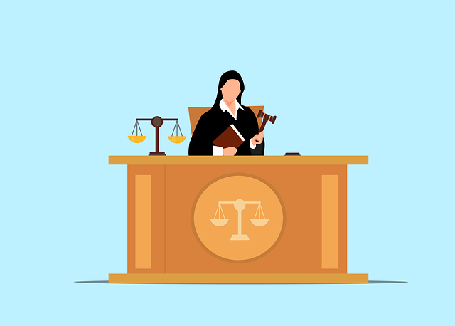 criminal law
