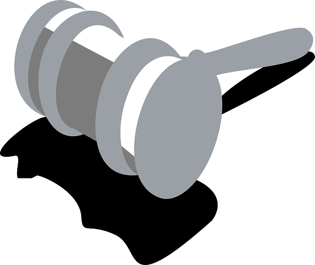 criminal law
