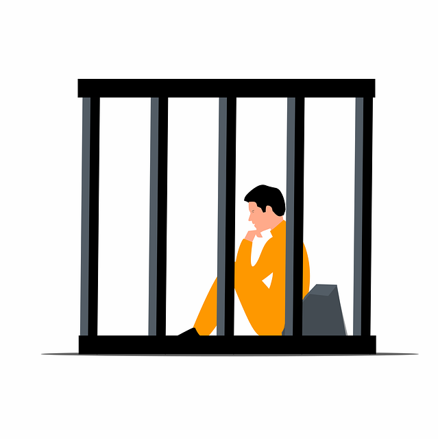 criminal law