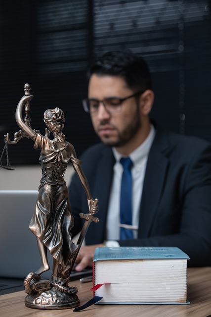 criminal law