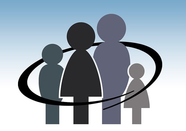 family law,divorce