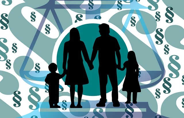 family law,divorce