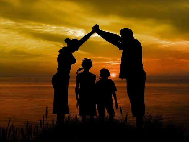 family law,divorce
