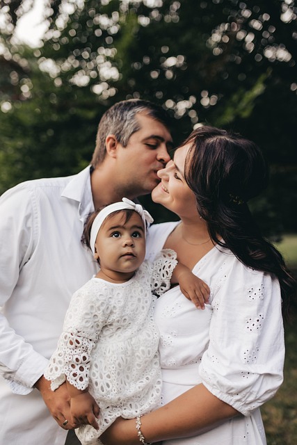 family law,divorce