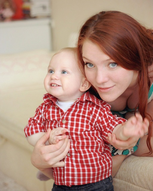 family law,divorce