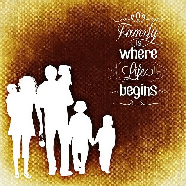 family law,divorce