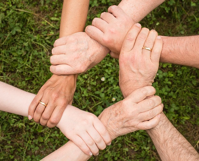 family law,divorce