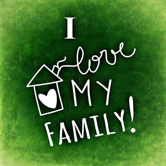 family law,divorce