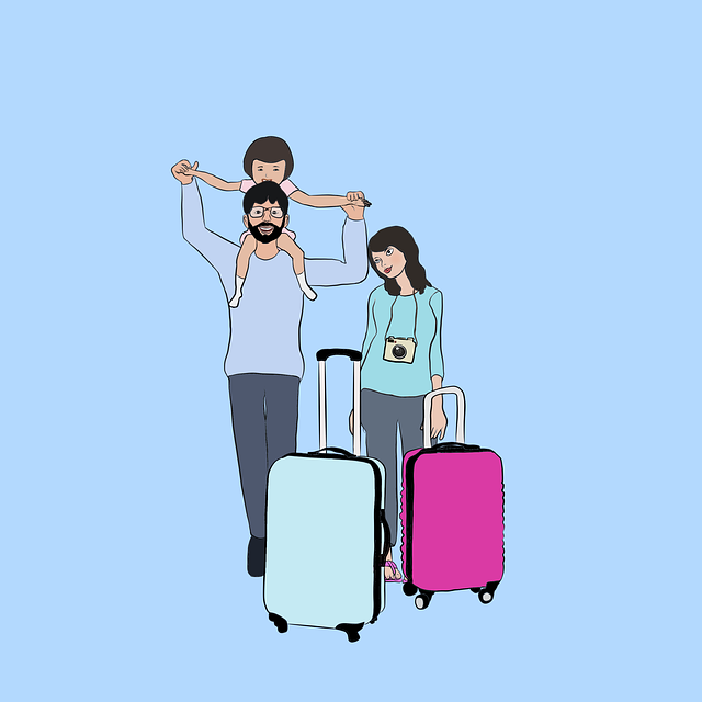 family law,divorce