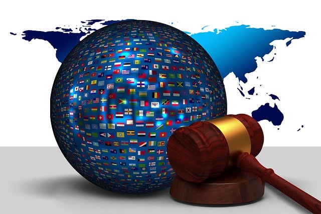 criminal law