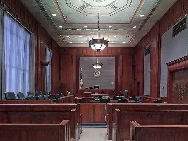criminal law
