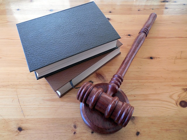 criminal law