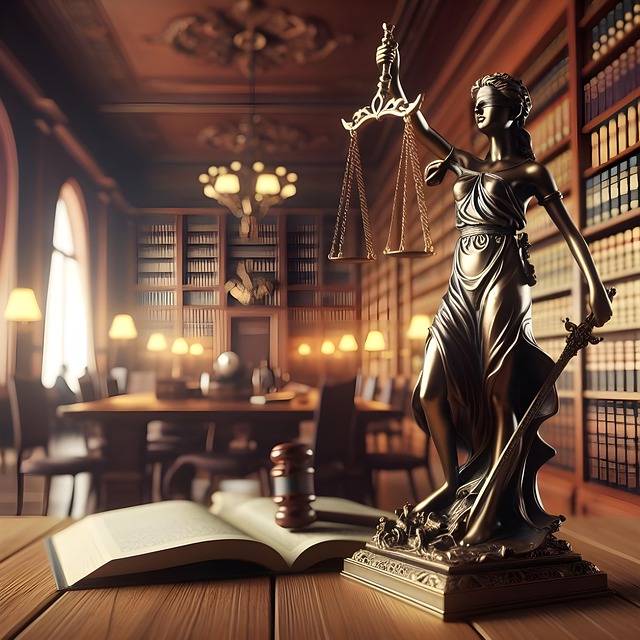 criminal law