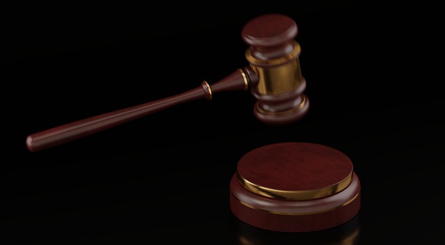 criminal-law-640x480-62231847.jpeg