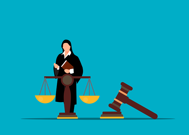 criminal law