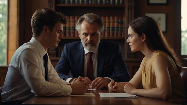 DUI,drunk driving,DUI lawyer