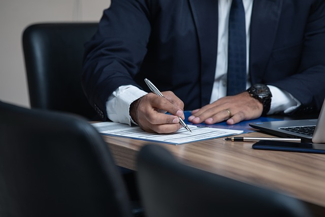 Urgent DUI Defense: Navigating Laws, Finding the Right Attorney in USA