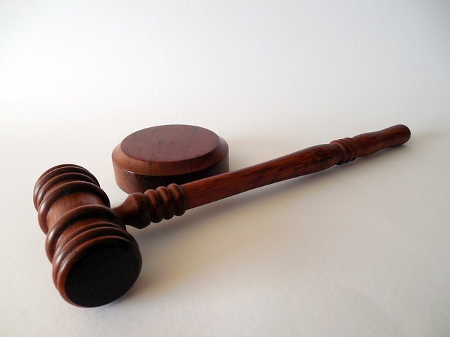 DUI,drunk driving,DUI lawyer