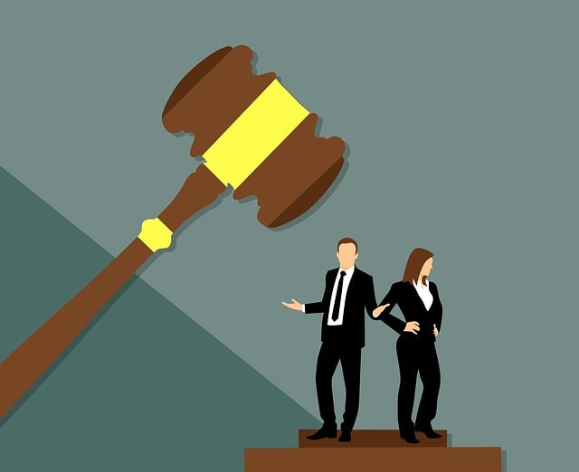 DUI,drunk driving,DUI lawyer