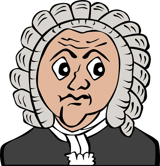 DUI,drunk driving,DUI lawyer