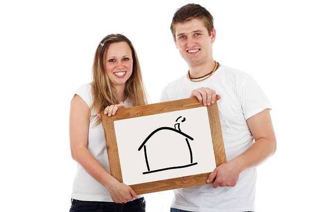 estate-planning-lawwills-and-trustsproba-640x480-63826069.jpeg