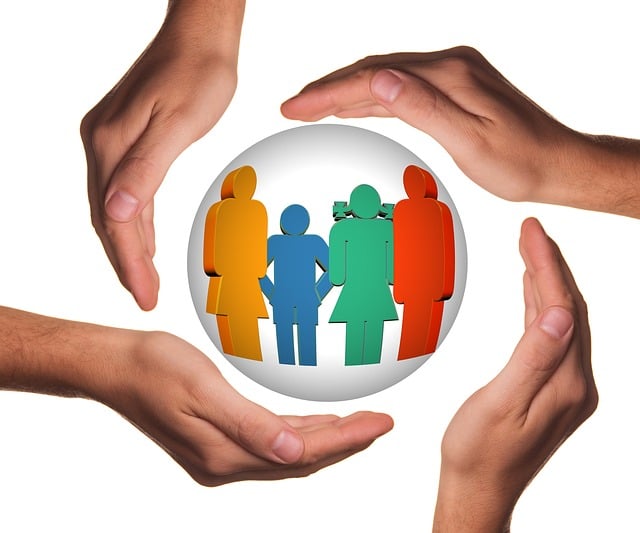 family law,divorce