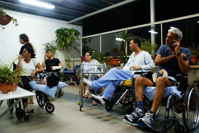 personal-injury-law-640x480-54381413.jpeg