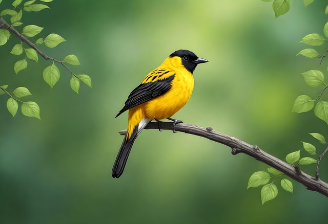 bird control,bird removal,pigeon removal,pigeon control,woodpecker removal