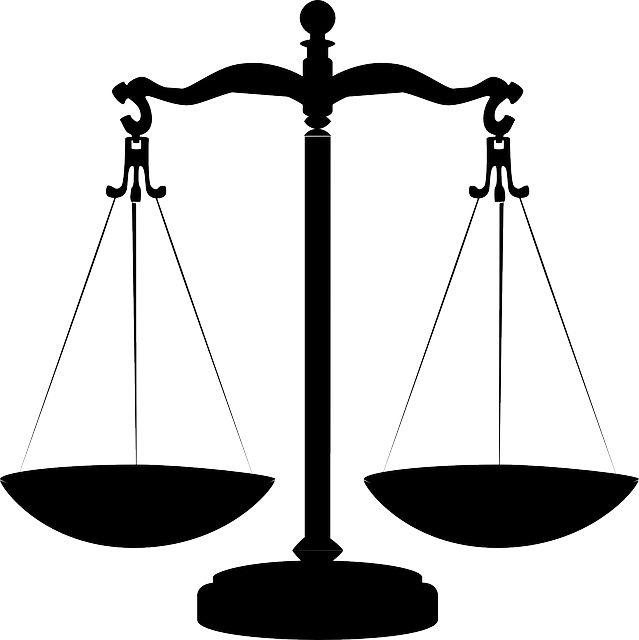 criminal law