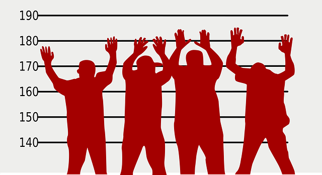 criminal law