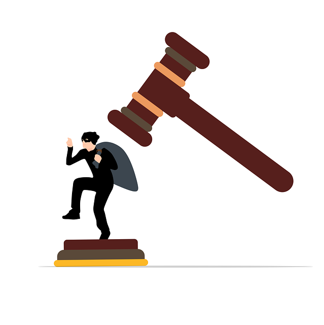 criminal law