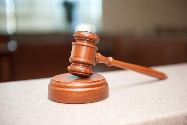 criminal law