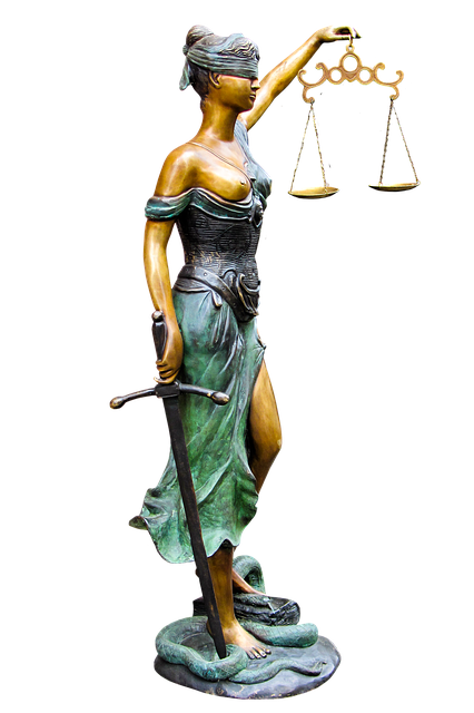 Modernizing Criminal Law: Trends, Tech, Global Perspectives, and Rights