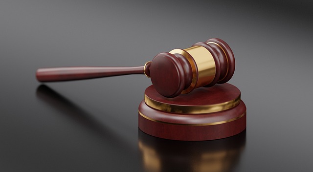criminal-law-640x480-75566670.jpeg